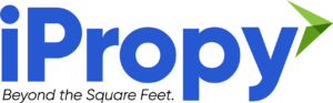 ipropy_new logo-01